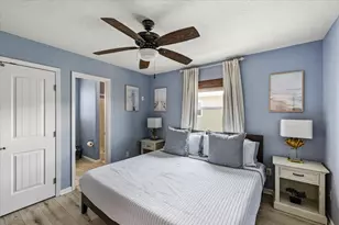 2927 Bluewater Hwy, Surfside Beach, TX 77541 - Photo 21