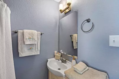 2927 Blue Water Highway, Surfside Beach, TX 77541 - Photo 23