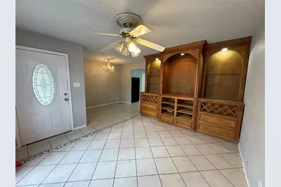 3007 Trenton Road, Houston, TX 77093 - Photo 3