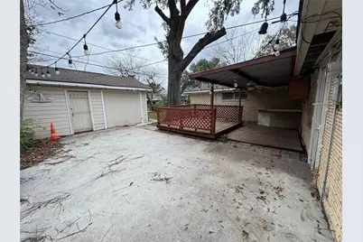 3007 Trenton Road, Houston, TX 77093 - Photo 11