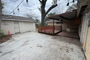 3007 Trenton Rd, Houston, TX 77093 - Photo 11