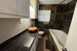 3007 Trenton Rd, Houston, TX 77093 - Photo 7