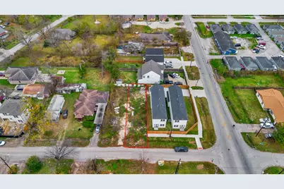 4125 E Toliver St, Houston, TX 77016 - Photo 3