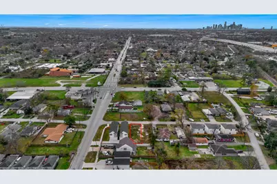 4125 E Toliver St, Houston, TX 77016 - Photo 15