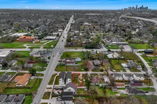 4125 E Toliver St, Houston, TX 77016 - Photo 15