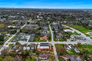 4125 E Toliver St, Houston, TX 77016 - Photo 11