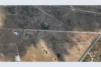 14777 Fm 359 Road, Hempstead, TX 77445 - Photo 11