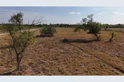 14777 Fm 359 Road, Hempstead, TX 77445 - Photo 11