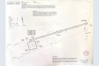 14777 Fm 359 Road, Hempstead, TX 77445 - Photo 15