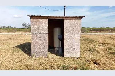 14777 Fm 359 Road, Hempstead, TX 77445 - Photo 7