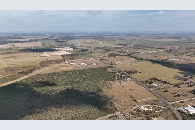 14777 Fm 359 Road, Hempstead, TX 77445 - Photo 21