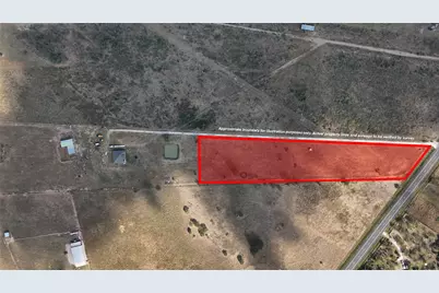14777 Fm 359 Road, Hempstead, TX 77445 - Photo 13