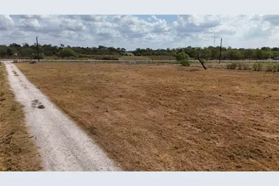 14777 Fm 359 Road, Hempstead, TX 77445 - Photo 9