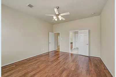 24523 Tribeca Lane, Katy, TX 77493 - Photo 21