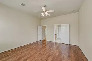 24523 Tribeca Ln, Katy, TX 77493 - Photo 21