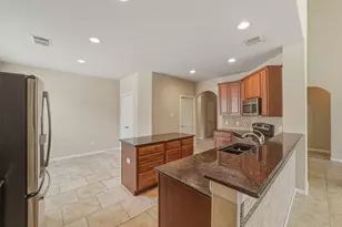 24523 Tribeca Ln, Katy, TX 77493 - Photo 11