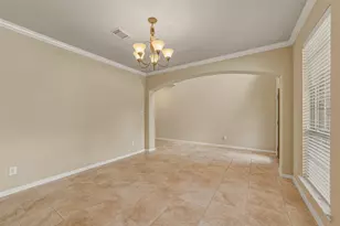24523 Tribeca Ln, Katy, TX 77493 - Photo 19
