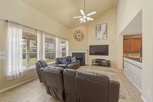24523 Tribeca Ln, Katy, TX 77493 - Photo 7