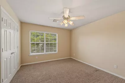 24523 Tribeca Lane, Katy, TX 77493 - Photo 37