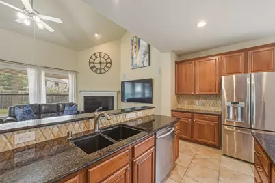 24523 Tribeca Lane, Katy, TX 77493 - Photo 13