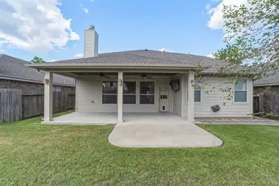 24523 Tribeca Lane, Katy, TX 77493 - Photo 41