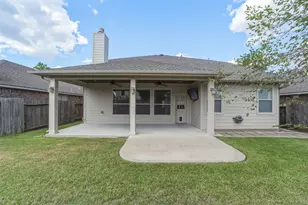 24523 Tribeca Ln, Katy, TX 77493 - Photo 41