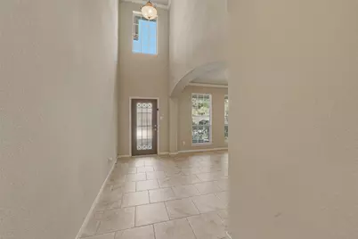 24523 Tribeca Lane, Katy, TX 77493 - Photo 5