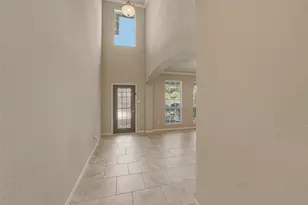 24523 Tribeca Ln, Katy, TX 77493 - Photo 5