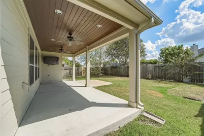 24523 Tribeca Lane, Katy, TX 77493 - Photo 39