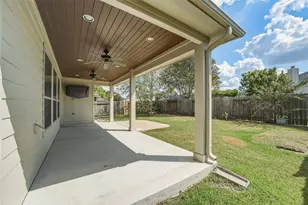 24523 Tribeca Ln, Katy, TX 77493 - Photo 39