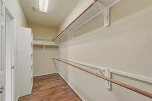 24523 Tribeca Ln, Katy, TX 77493 - Photo 25