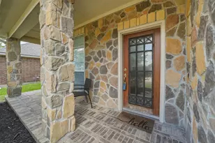 24523 Tribeca Ln, Katy, TX 77493 - Photo 3