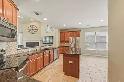 24523 Tribeca Lane, Katy, TX 77493 - Photo 15
