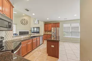 24523 Tribeca Ln, Katy, TX 77493 - Photo 15