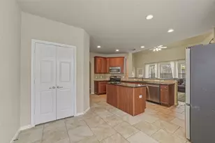 24523 Tribeca Ln, Katy, TX 77493 - Photo 17