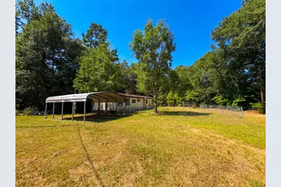 1106 Greenbelt Dr Drive, Cleveland, TX 77328 - Photo 5