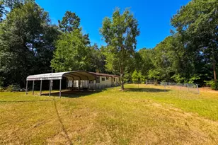1106 Greenbelt Dr Dr, Cleveland, TX 77328 - Photo 5