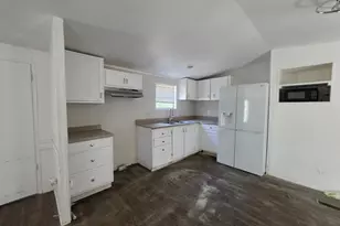 1106 Greenbelt Dr Dr, Cleveland, TX 77328 - Photo 13