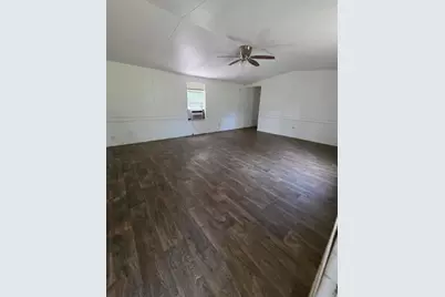 1106 Greenbelt Dr Drive, Cleveland, TX 77328 - Photo 11