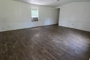 1106 Greenbelt Dr Dr, Cleveland, TX 77328 - Photo 11