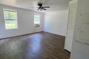 1106 Greenbelt Dr Dr, Cleveland, TX 77328 - Photo 23