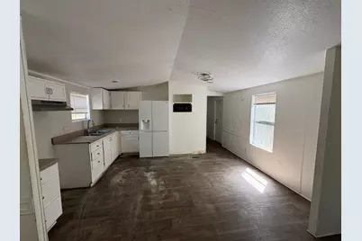 1106 Greenbelt Dr Drive, Cleveland, TX 77328 - Photo 19