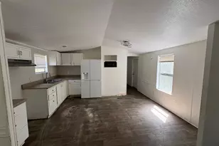 1106 Greenbelt Dr Dr, Cleveland, TX 77328 - Photo 19