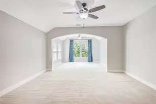 1207 Nagle St, Houston, TX 77003 - Photo 19