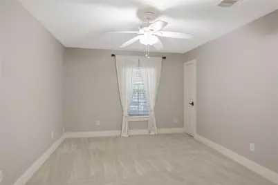 1207 Nagle Street, Houston, TX 77003 - Photo 5