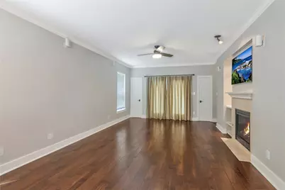 1207 Nagle Street, Houston, TX 77003 - Photo 9