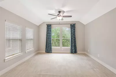 1207 Nagle Street, Houston, TX 77003 - Photo 21