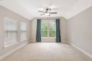 1207 Nagle St, Houston, TX 77003 - Photo 21