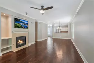 1207 Nagle St, Houston, TX 77003 - Photo 11