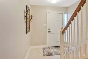 1207 Nagle St, Houston, TX 77003 - Photo 3